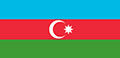 Azerbaidzhan