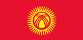 Kirgiziya